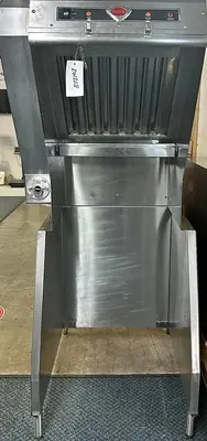 USED WELLS WVU26