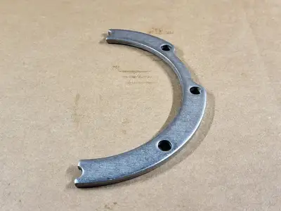 NEW CATERPILLAR 188-8618