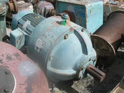 USED PHILADELPHIA -