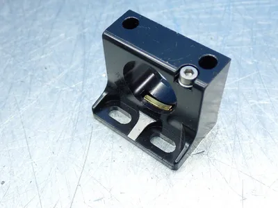 NEW IFM IM0033