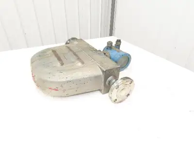 Used MICRO MOTION _UNKNOWN_ Pumps (Metering) Indiana US | Arrow Industrial #1249921