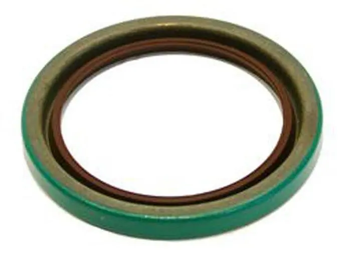 New | in-Stock INGERSOLL-RAND 58035189 OIL SEAL Seals & Gaskets Pennsylvania US | East West Machinery & Drilling #1416812