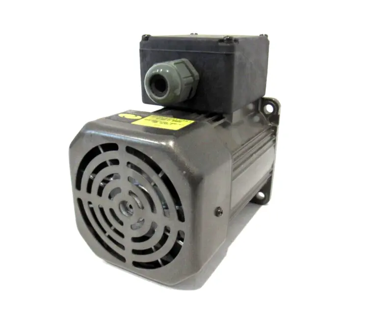 New | in-Stock PANASONIC MATSUSHITA _UNKNOWN_ A.C. Motors Michigan US | SB Industrial Supply #867239
