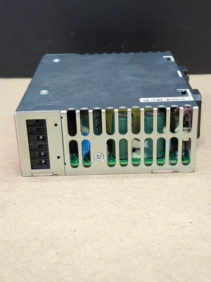 USED PRO 1469480000