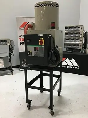 USED CONAIR SC60 HOP