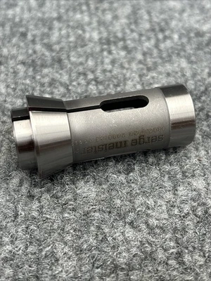 New | in-Stock Serge Meister FN20-49 Misc Industrial Equipment California US | Davliegogo LLC #1710123