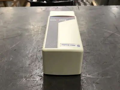 NEW ALLEN-BRADLEY 2094-PRF