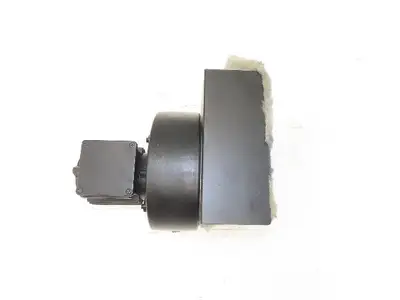 Used BAUMULLER _UNKNOWN_ Blowers Indiana US | Arrow Industrial #1460326