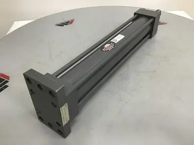 USED JSW 13P22M3140213