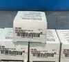 Used BUSSMANN 663 Fuse Accessories Ohio US | HGR 24 #1286752