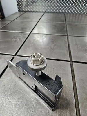 ALORIS DAI Tooling | GMT (7)