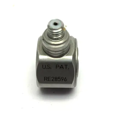 Used Kistler 9712A5 Transducers Michigan US | Maverick Industrial Sales #1392164
