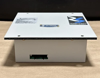 NEW GAI-Tronics 751-901