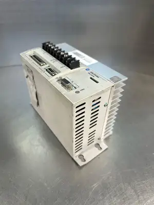 USED Allen-Bradley Allen Bradley 1398-ddm-019