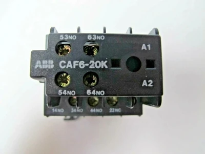 _UNKNOWN_ _UNKNOWN_ PLC Temperature Modules | Amiron Machinery (3)