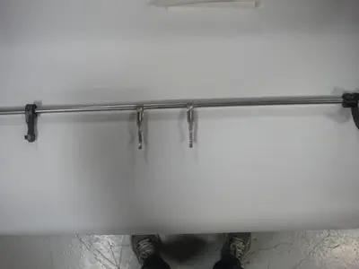 USED RYOBI 5310-21-200