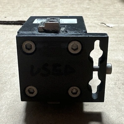USED Phd GRD241-1-7501