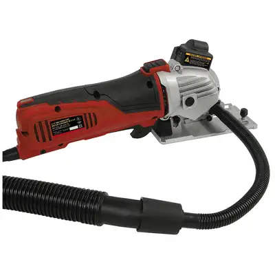 NEW KING CANADA 8335L