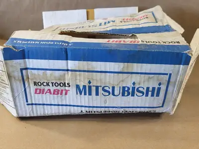 NEW MITSUBISHI 28RTP38R06
