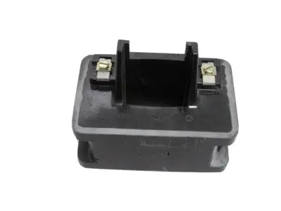 NEW GENERAL ELECTRIC 22DI53G3 COIL 208/220V
