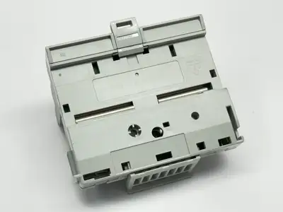 Used Allen-Bradley 1794-TB3 Terminal Blocks Michigan US | Maverick Industrial Sales #1464077