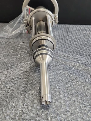 NEW GEA D'_'-OD1.5/OD1.5-GZ-00000000G1-1N/36/51