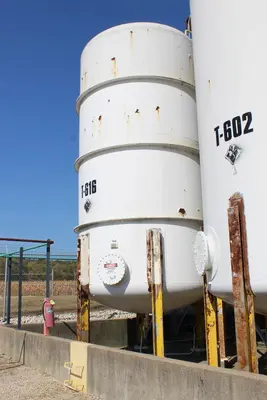 20,000 Gallon Pressure Vessel Tank | Levy Recovery Group (7)