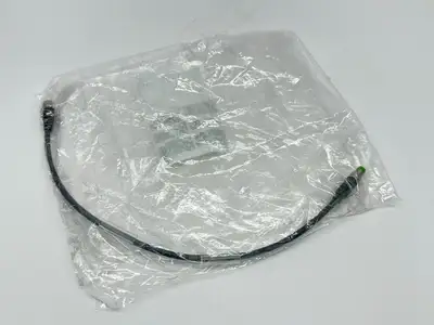 New | in-Stock Murr Elektronik 7000-88011-6210030 Cable & Wire Michigan US | Maverick Industrial Sales #1463001