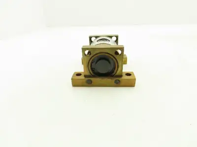 New | in-Stock ENERTROLS _UNKNOWN_ Parts (Hydraulics and Pneumatics) | Arrow Industrial #561293