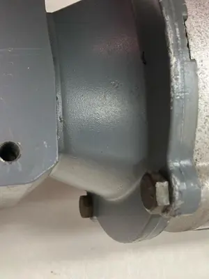 USED MARATHON 5K35MNB114A