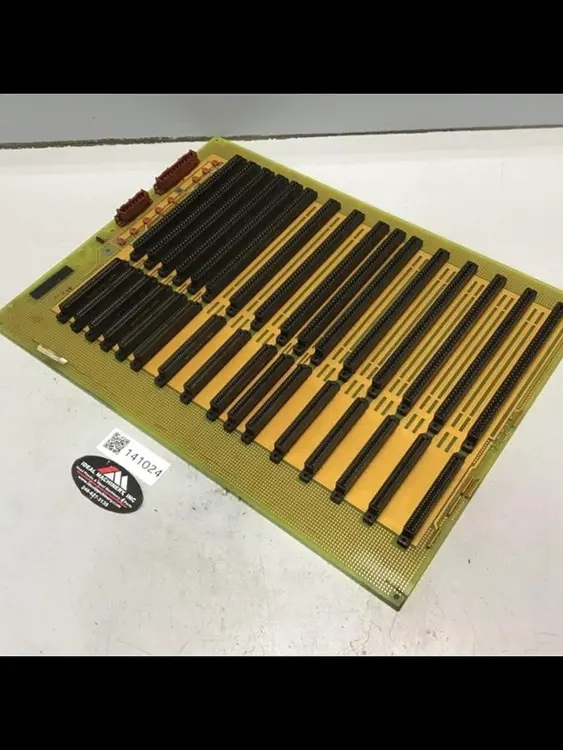 Used CINCINNATI MILACRON 3-531-4490A Circuit Boards Michigan US | Ideal Machinery #575736