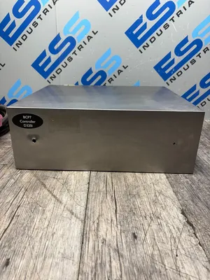DOMINO CONTROLLER D320i (BCP7) Electrical/PLC/Automation | ESS Industrial Equipment Sales (3)