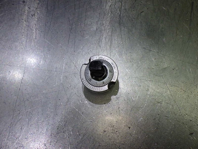 Komet Micro Adjustable Boring Head Insert Cartridge M31 00151 (LOC2318B)