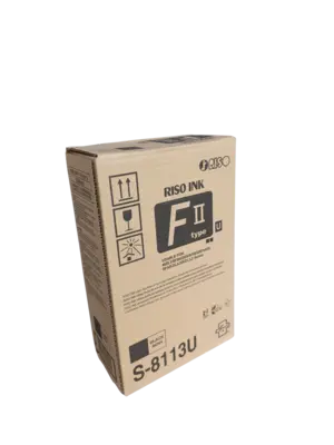 New | in-Stock RISO EZ221 Commercial Materials & Supplies Michigan US | Forbes Inkjet #1421600
