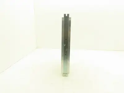 Lenze EMB9352-E Servo Drive Brake Resistor Module 25A
