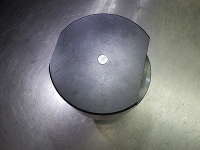 Komet ABS100 158-179mm Finish Boring Head 91mm Pro B30 17020 (LOC358B