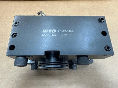 WTO _UNKNOWN_ Other Toolholding | Fram Fram LLC (3)