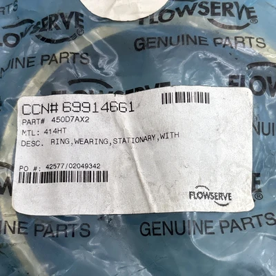 New | in-Stock INDUSTRIAL MRO 450D7AX2 Miscellaneous MRO Indiana US | J&J Industrial Supply #1303681