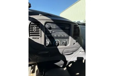 Used _UNKNOWN_ _UNKNOWN_ Pickup Trucks Utah US | KD Auctions #1553949