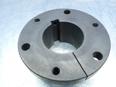 New | in-Stock MARTIN SPROCKET E23/4 Drill Bushings | HGR 24 #751064