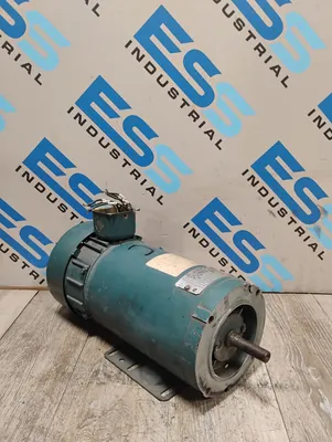 Reliance Electric T56H1120M-PN General Purpose DC Drives | ESS Industrial Equipment Sales (1)