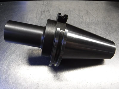 Kennametal KM40 Modular Tool Holder 3.7" Pro CV50KM40100 5067CL4 (LOC1618B)