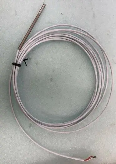 JMS SE 7-18-02 TEMPERATURE DETECTOR
