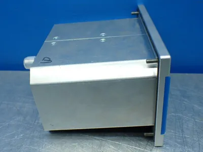 Used KISTLER 5867B0000 Computer Accessories Ohio US | HGR 24 #751558