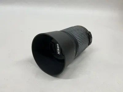 Used NIKON D3200 Camera Systems Michigan US | Miedema Asset Management Group #1294946