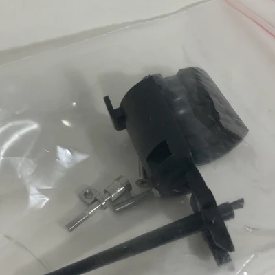 5M M20X15 S20-M-3  Connecting Cable Fast Shipping!~Warranty~