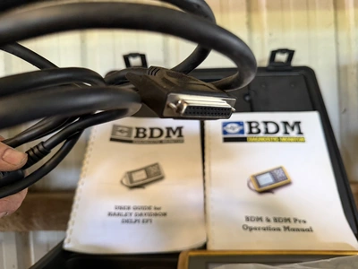 Used _UNKNOWN_ _UNKNOWN_ Automotive Equipment Michigan US | Miedema Asset Management Group #1294256