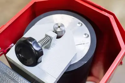 NEW NORTHTECH NT-ES1248SE