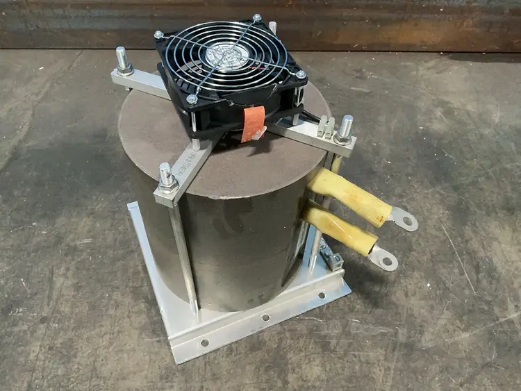 Used SPINDEL 700620 Misc Electrical & Power Parts Ohio US | HGR 24 #1353693