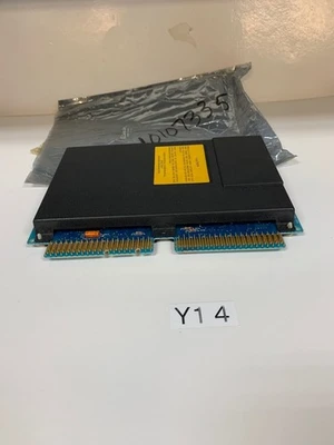 NEW GE-Fanuc CB507K